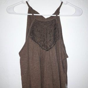 shein shirt